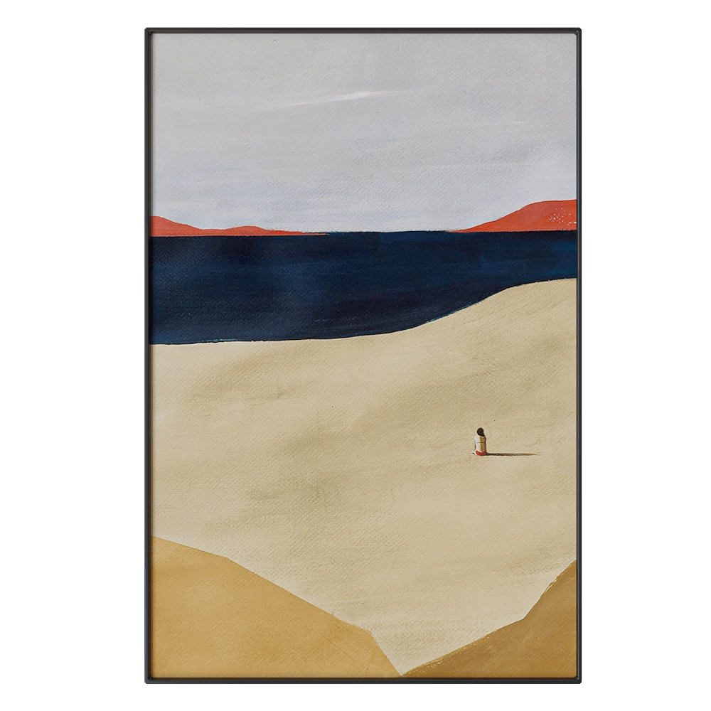 NC Design group – Picture IBC04 3D Model