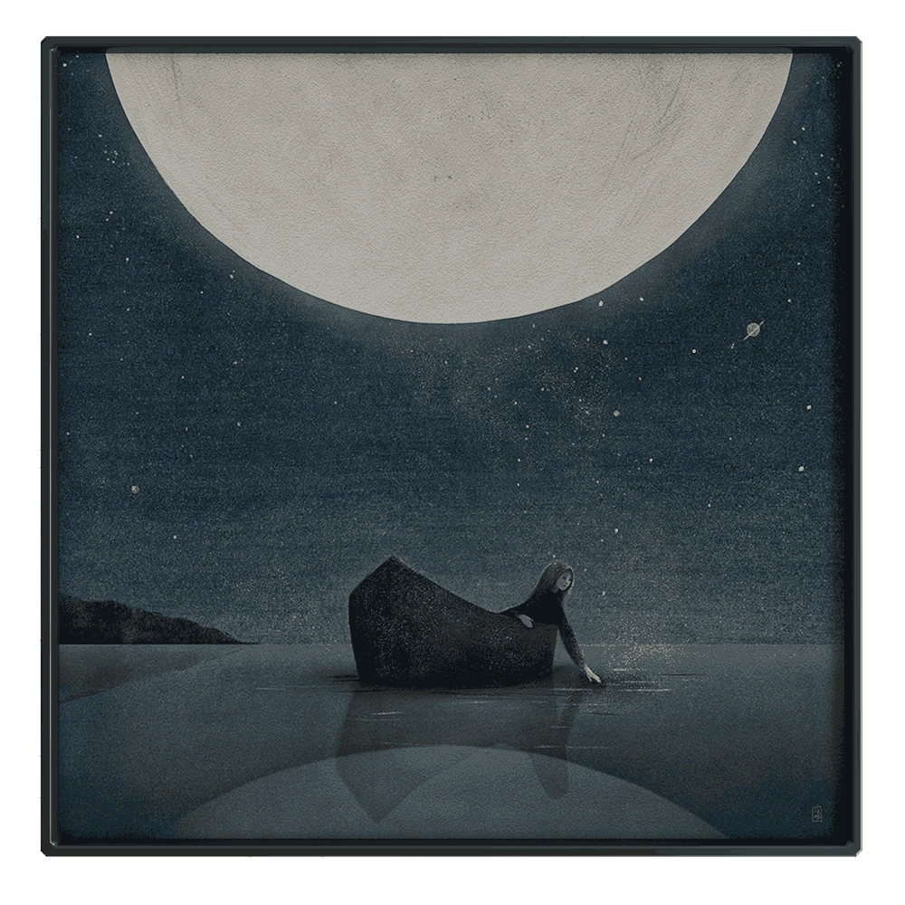 NC Design group – Picture IBC05 3D Model