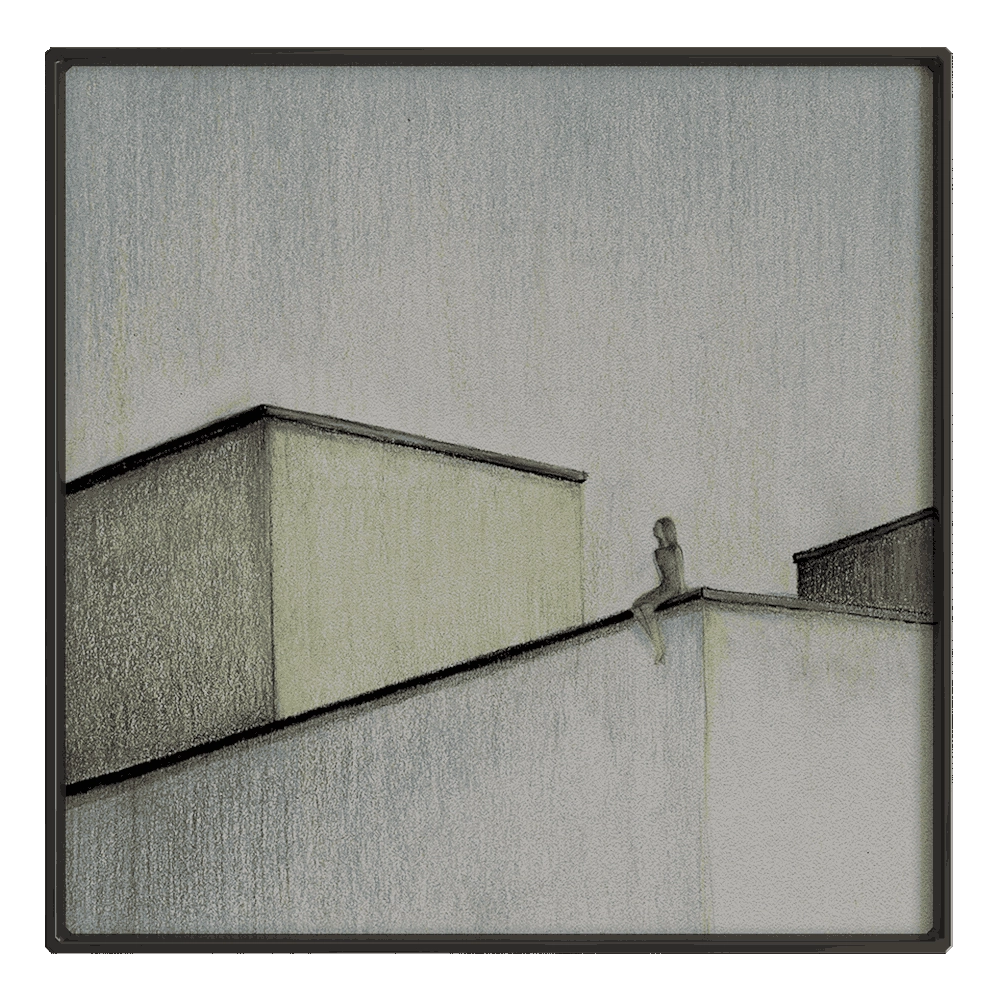 NC Design group – Picture IBC06 3D Model