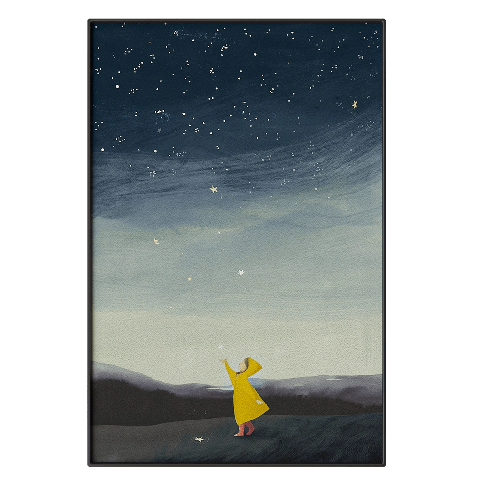 NC Design group – Picture IBC08 3D Model