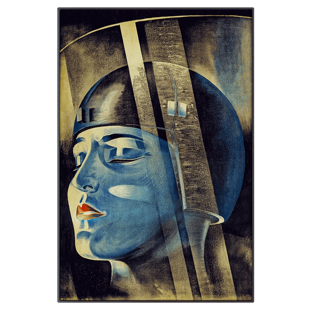 NC Design group® – Picture NCD BGM18 3D Model