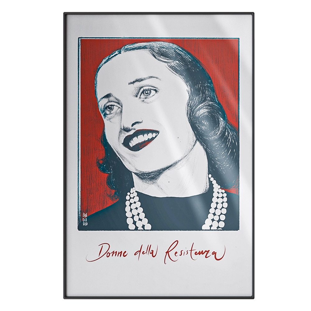 NC Design group – Picture NCD-CCS08 3D Model