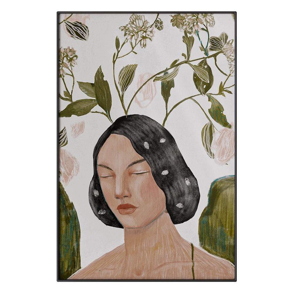 NC Design group – Picture NCD-IGP09 3D Model