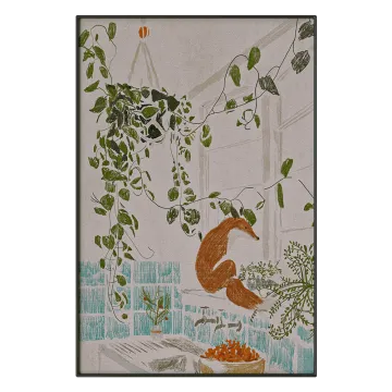 NC Design group – Picture NCD-IGP13 3D Model