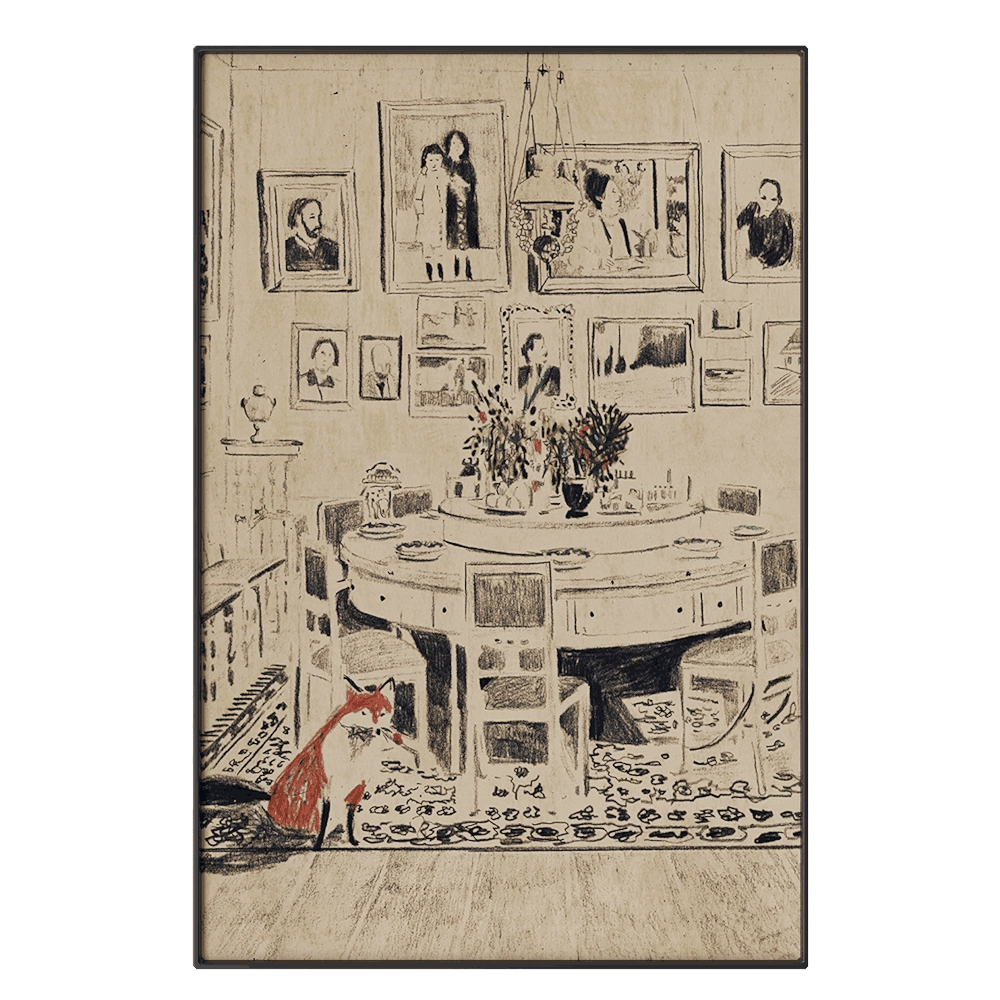 NC Design group – Picture NCD-IGP14 3D Model