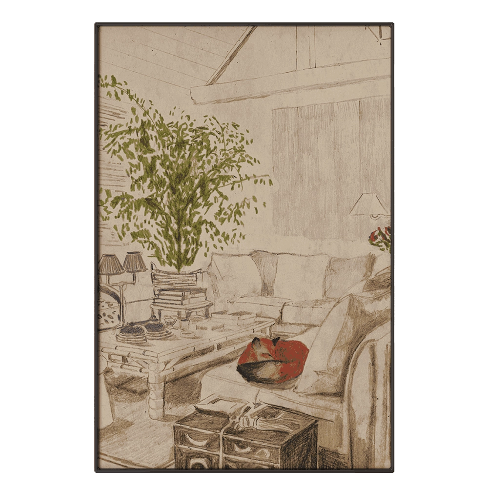 NC Design group – Picture NCD-IGP17 3D Model