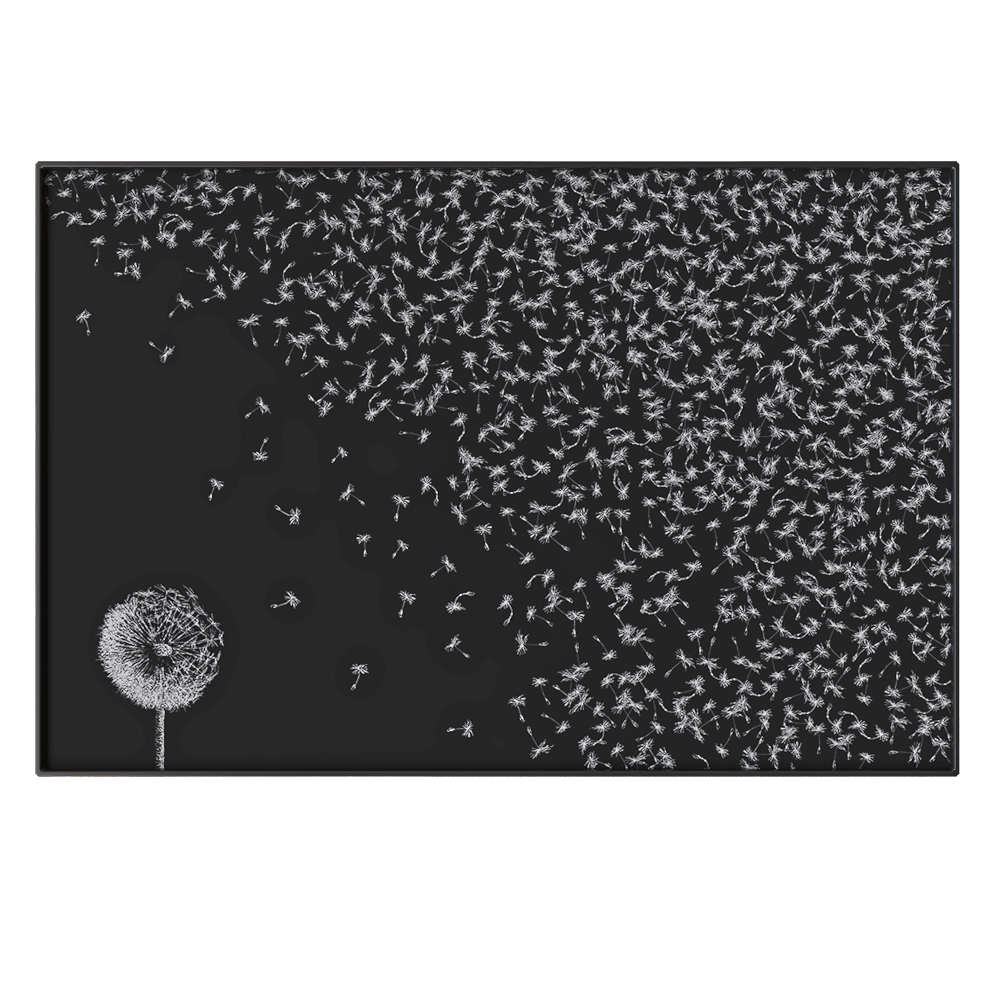 NC Design group – Picture NCD-LMR11 3D Model