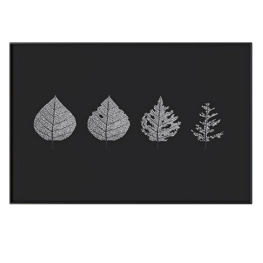 NC Design group – Picture NCD-LMR12 3D Model