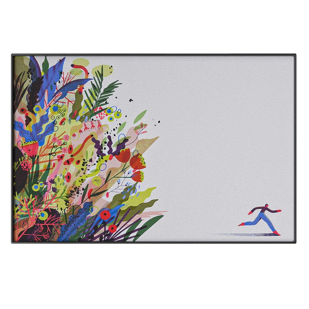 NC Design group – Picture NCD-LMT04 3D Model