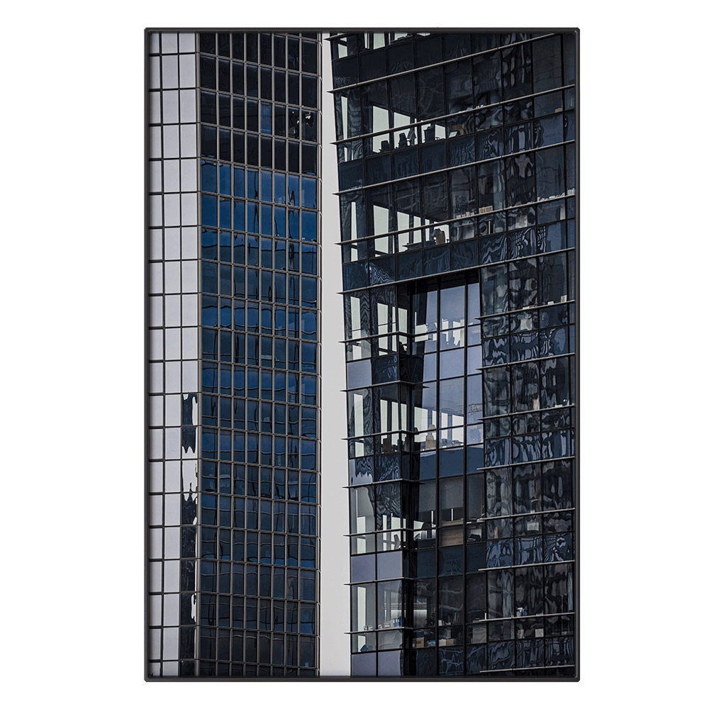 NC Design group – Picture NCD-LST05 3D Model