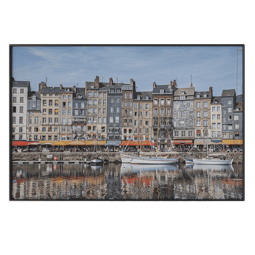 NC Design group – Picture NCD-LST07 3D Model