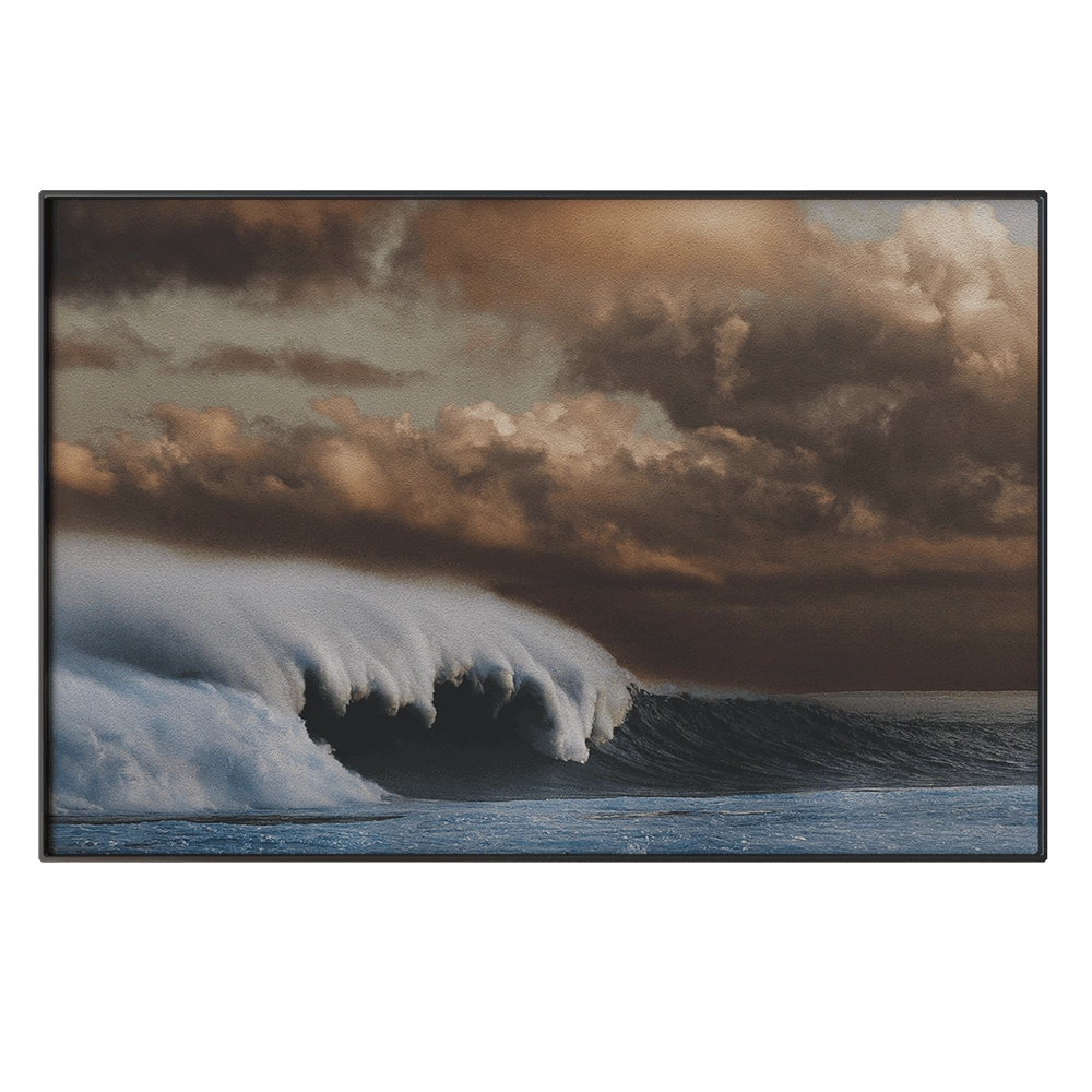 NC Design group – Picture NCD-MFV02 3D Model