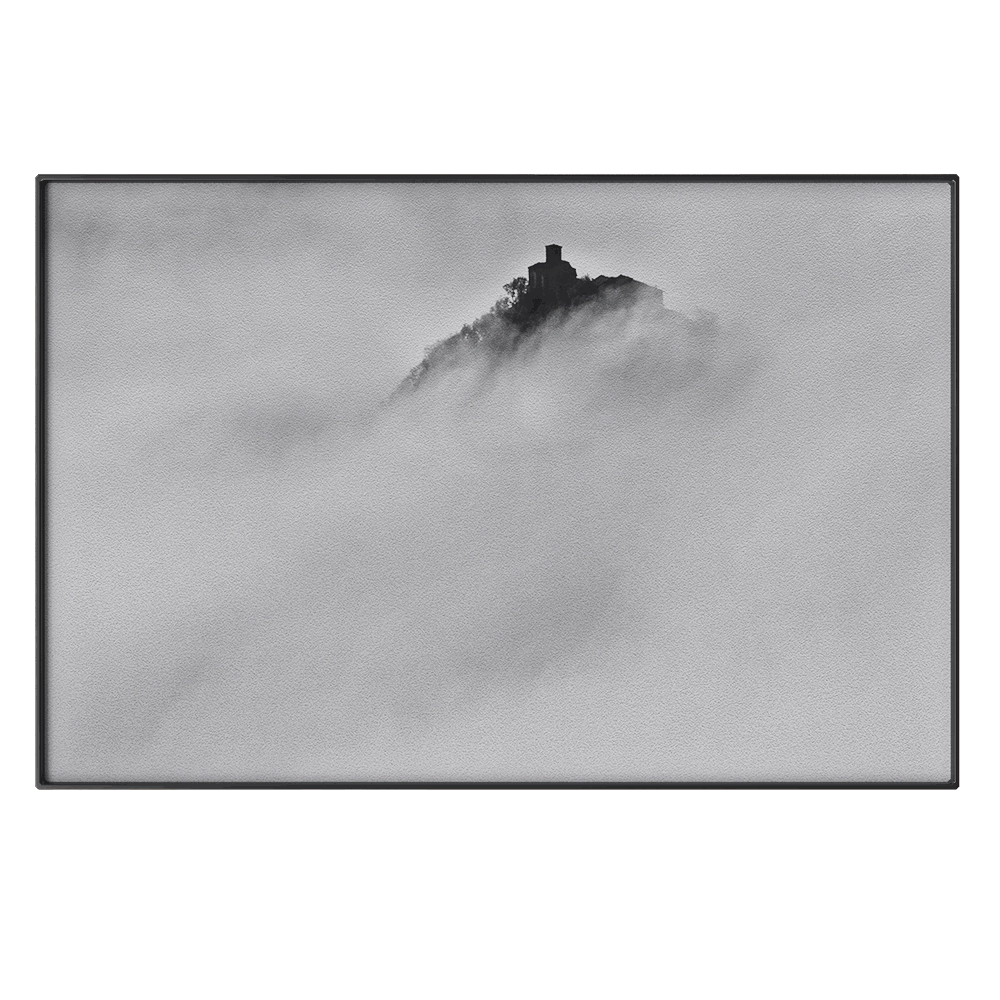 NC Design group – Picture NCD-MFV05 3D Model