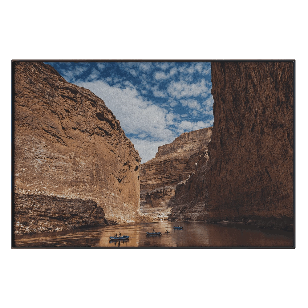 NC Design group – Picture NCD-MFV06 3D Model