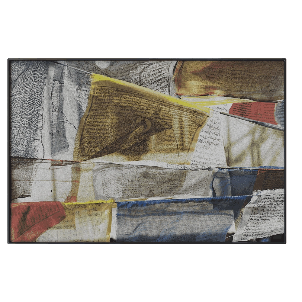 NC Design group – Picture NCD-MFV07 3D Model