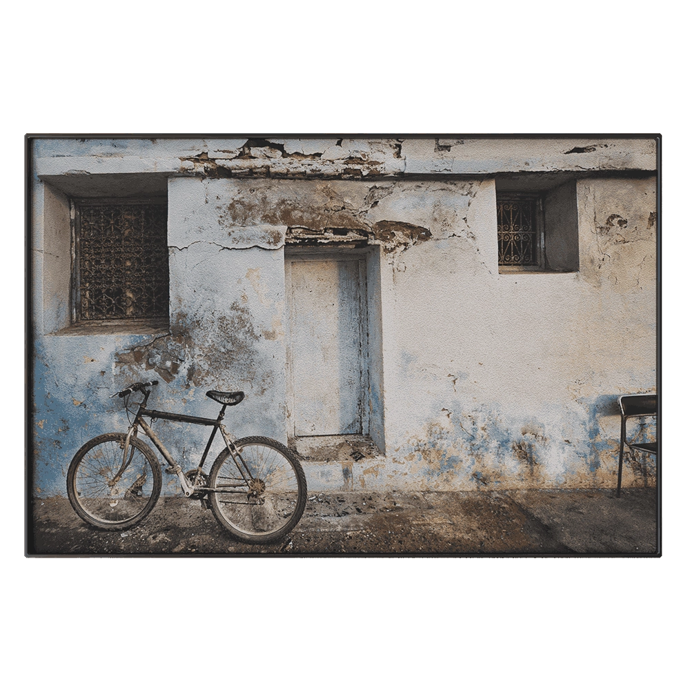 NC Design group – Picture NCD-MFV08 3D Model