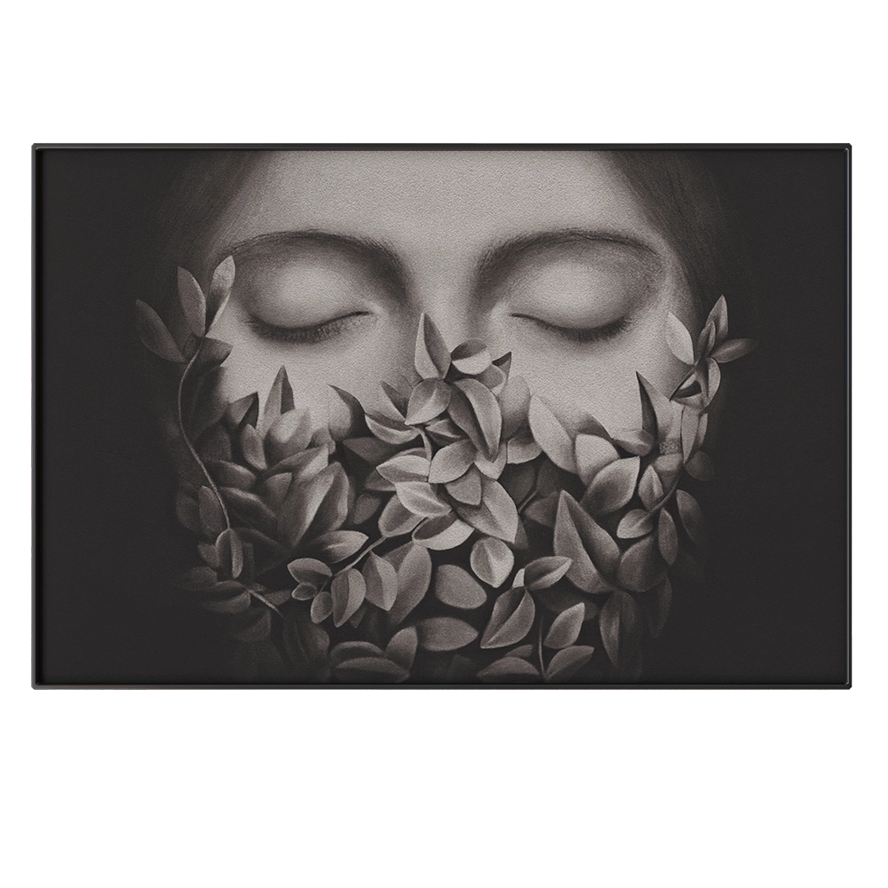 NC Design group – Picture NCD-MPL01 3D Model