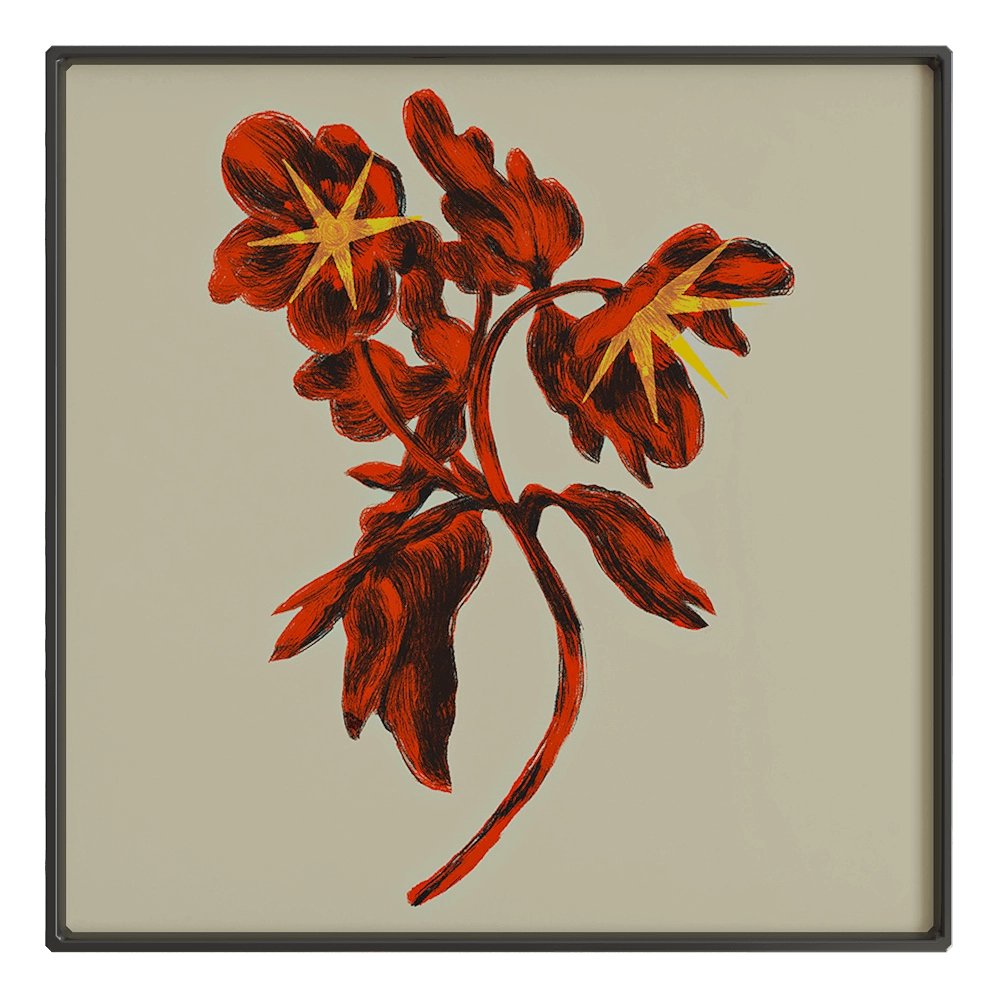 NC Design group – Picture NCD-NDT01 3D Model