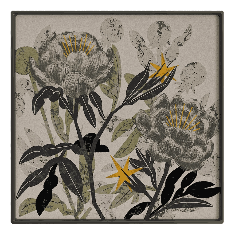 NC Design group – Picture NCD-NDT02 3D Model