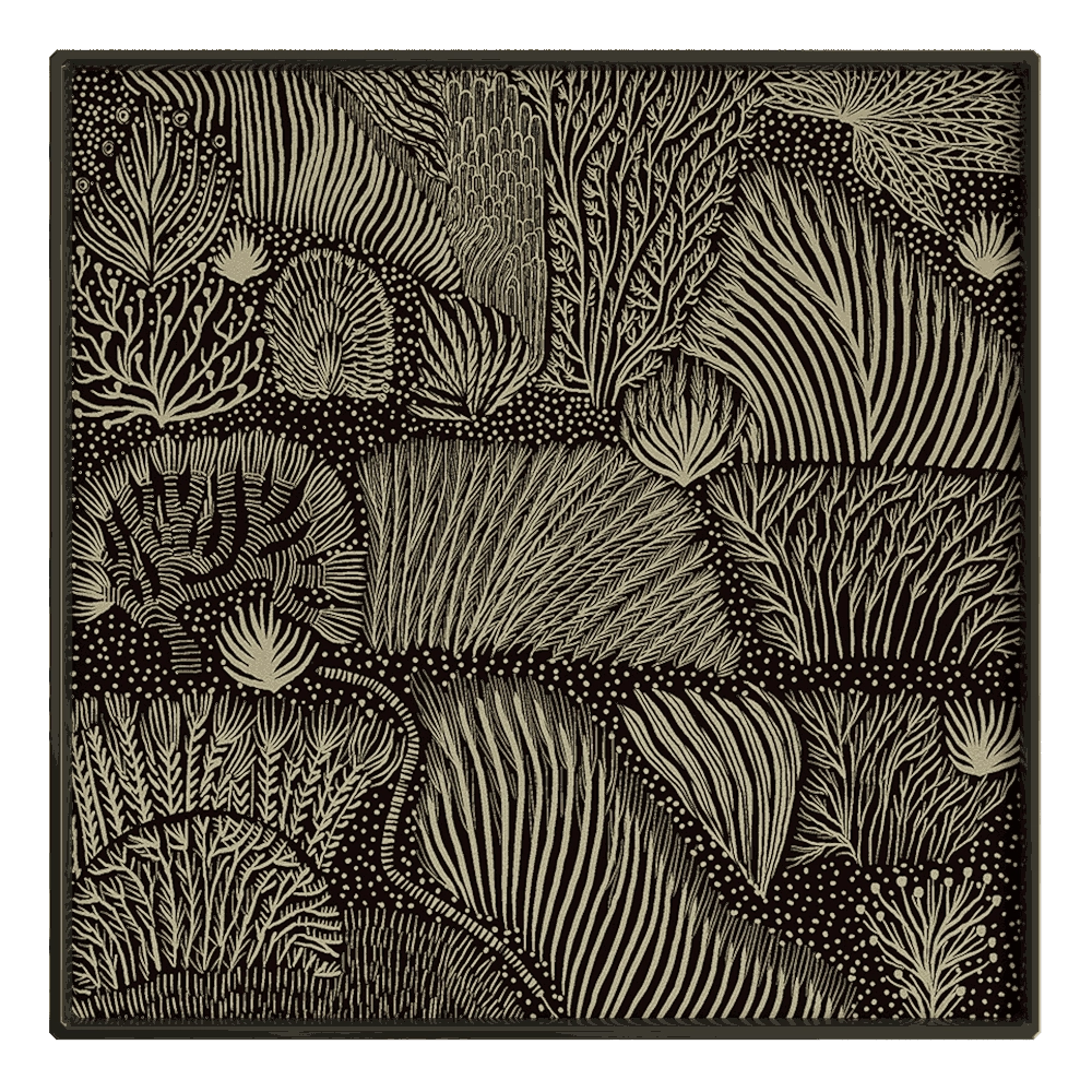 NC Design group – Picture NCD-NDT03 3D Model