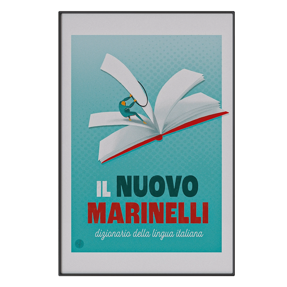 NC Design group – Picture NCD-NFR02 3D Model