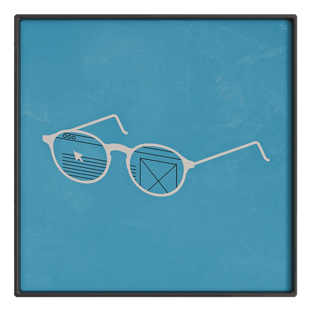 NC Design group – Picture NCD-NMR05 3D Model