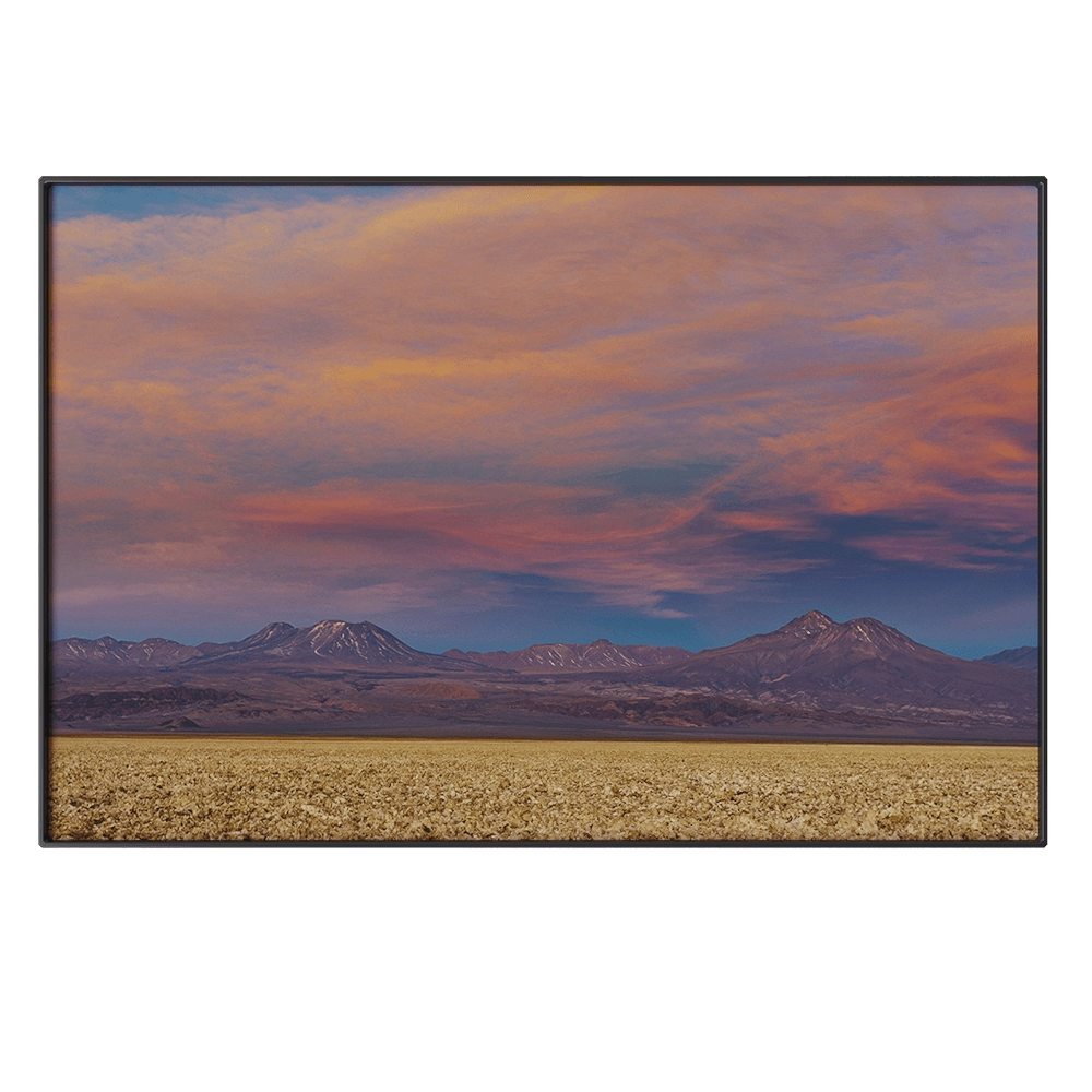 NC Design group – Picture NCD-PTZ13 3D Model