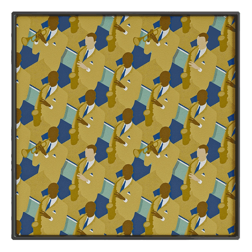 NC Design group – Picture NCD-RCG01 3D Model