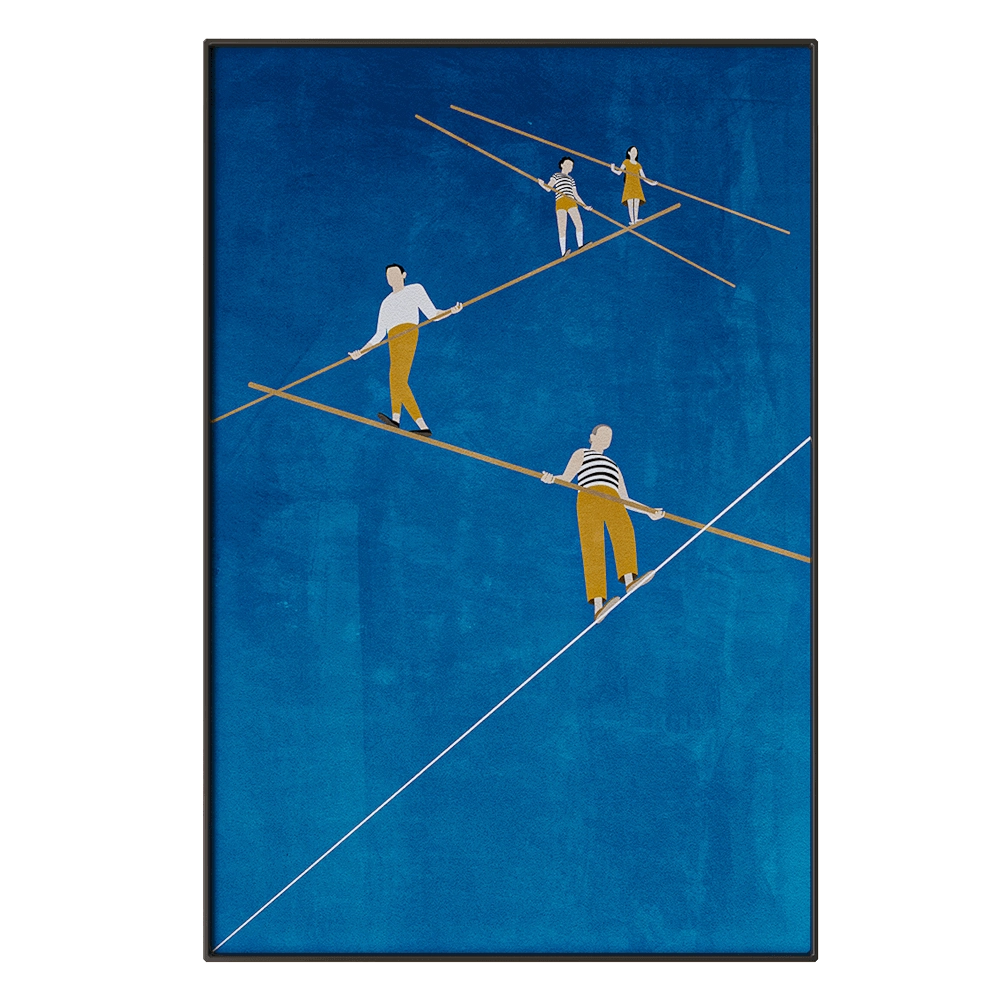 NC Design group – Picture NCD-RCG02 3D Model