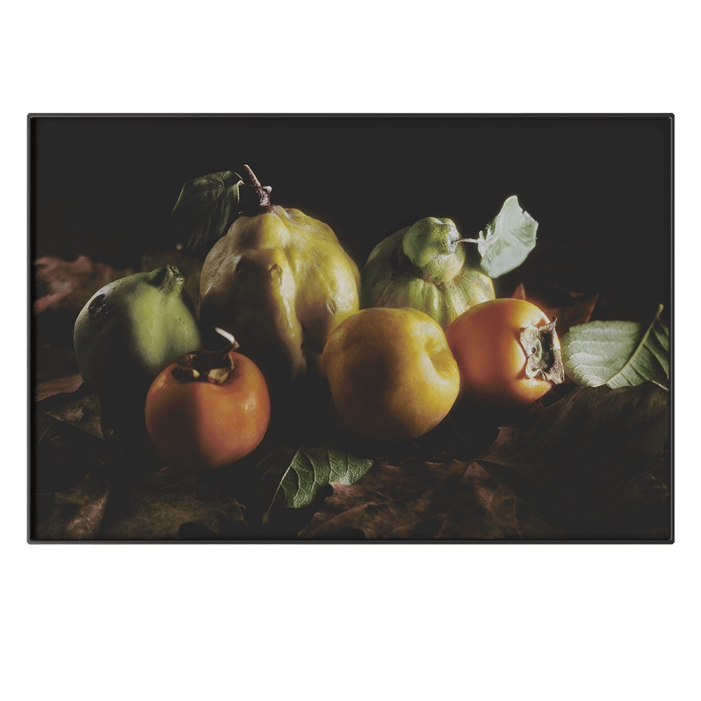 NC Design group – Picture NCD-RNC02 3D Model