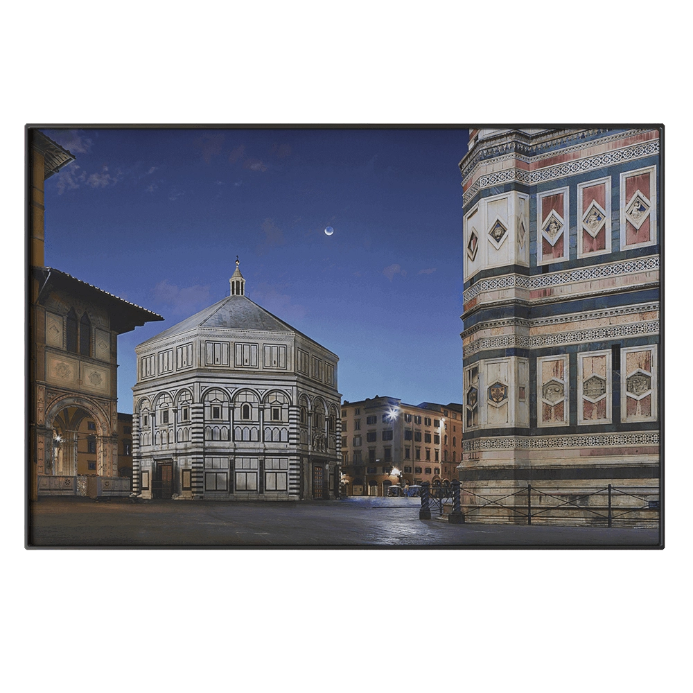 NC Design group – Picture NCD-RNC05 3D Model