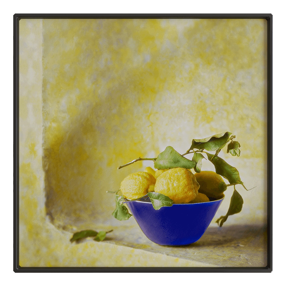 NC Design group – Picture NCD-RNC06 3D Model