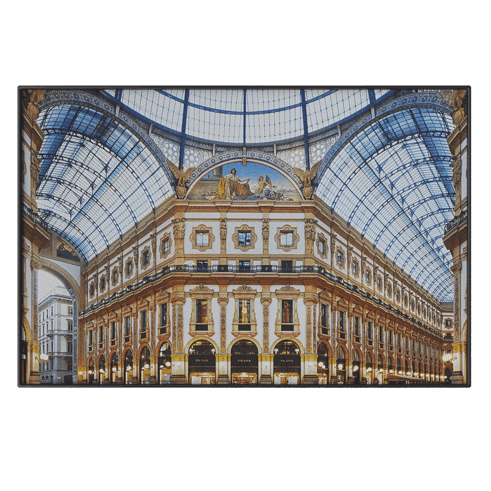 NC Design group – Picture NCD-RNC07 3D Model