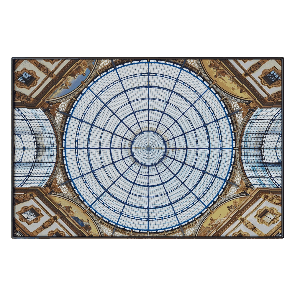 NC Design group – Picture NCD-RNC08 3D Model