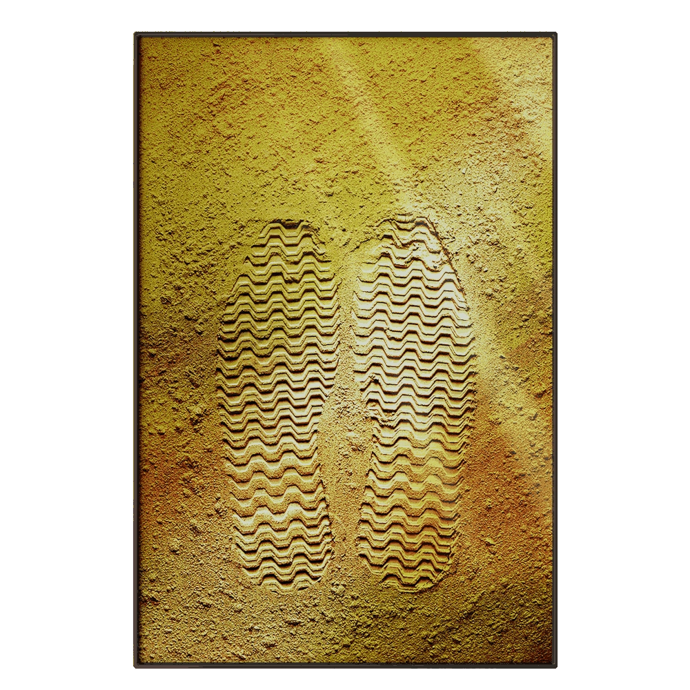 NC Design group – Picture NCD-RNC09 3D Model