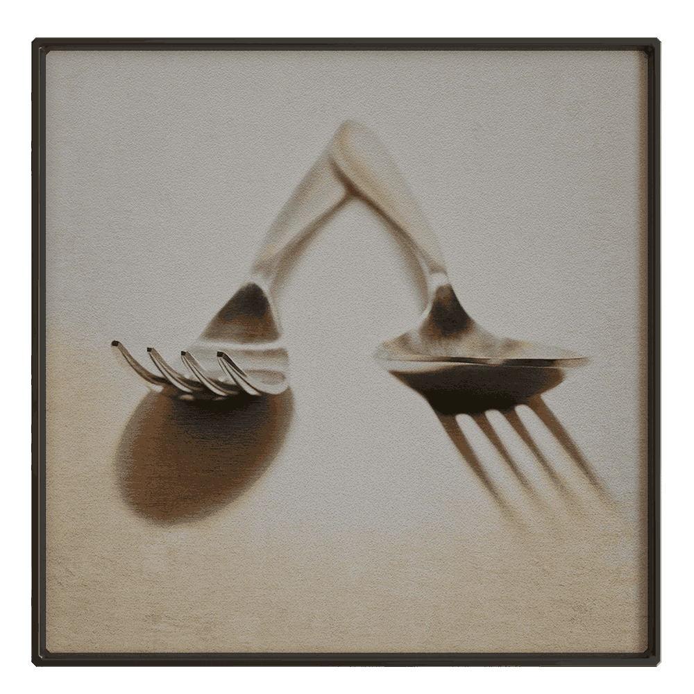 NC Design group – Picture NCD-RNC10 3D Model