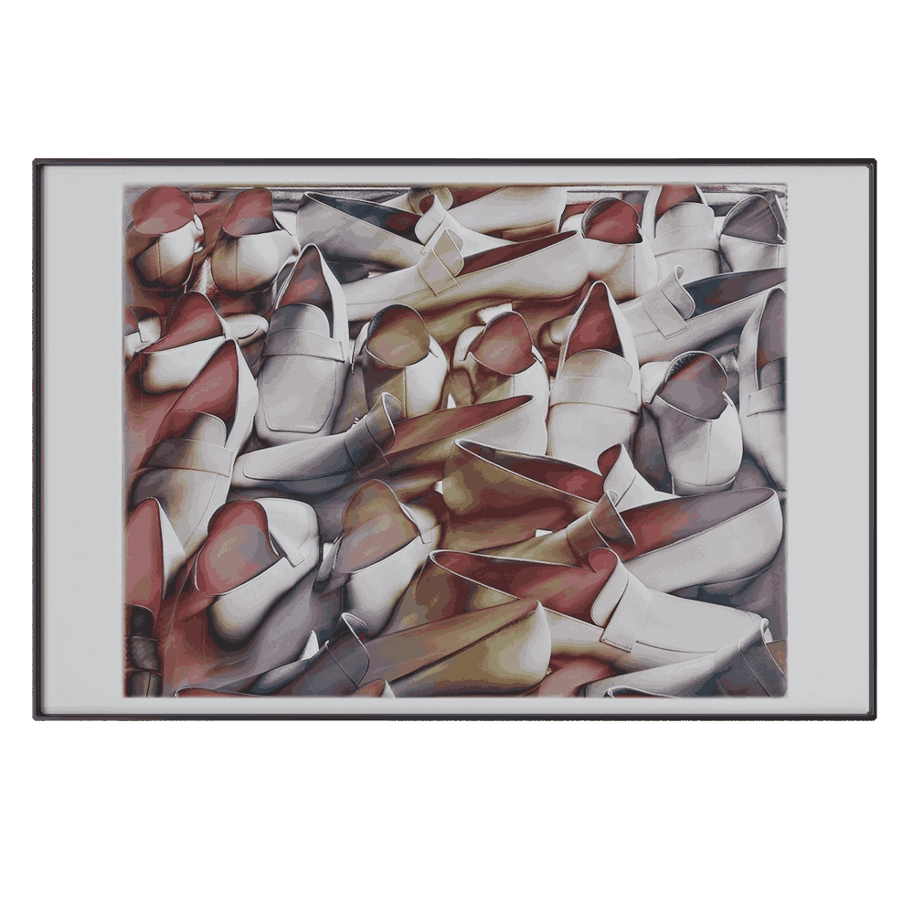 NC Design group – Picture NCD-RNC11 3D Model