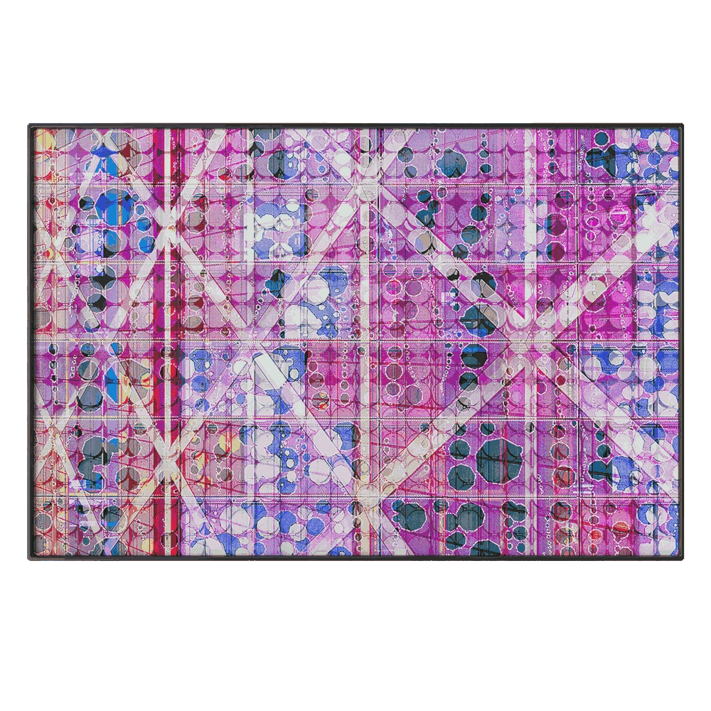 NC Design group – Picture NCD-SLV05 3D Model