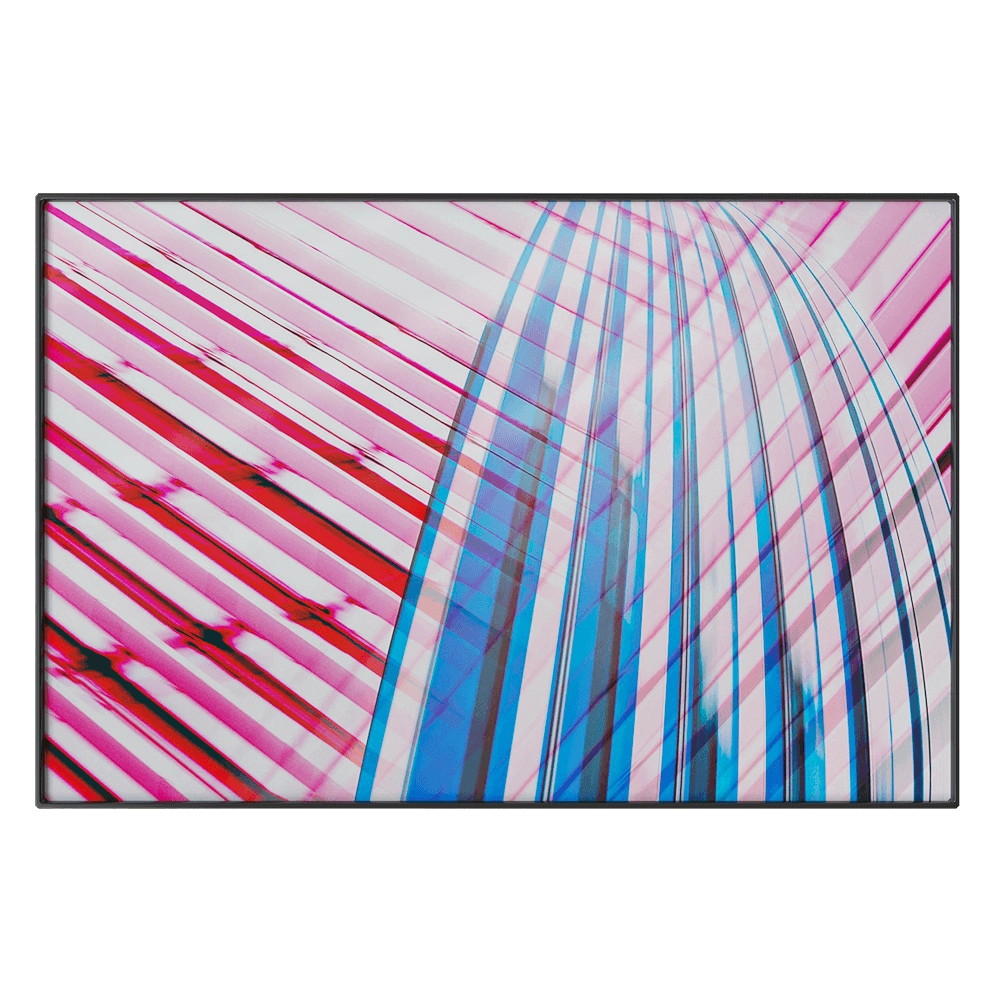 NC Design group – Picture NCD-SLV07 3D Model