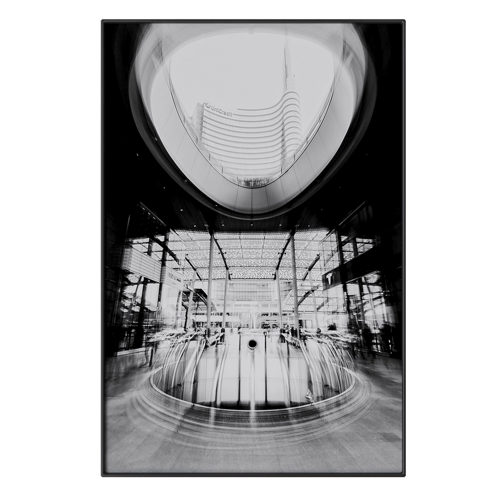 NC Design group – Picture NCD-SLV15 3D Model