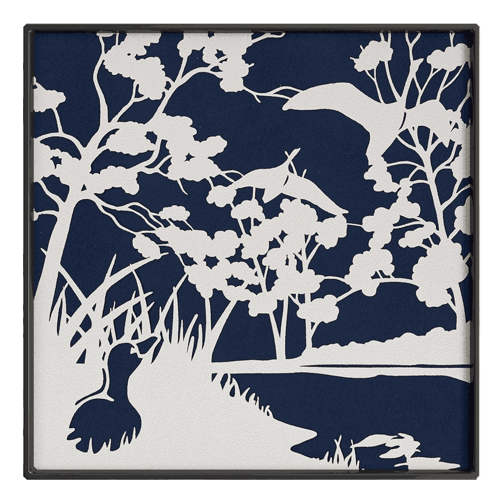 NC Design group – Picture NCD-SPR02 3D Model