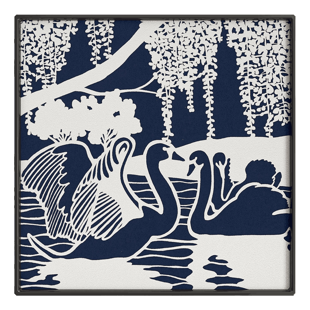 NC Design group – Picture NCD-SPR03 3D Model