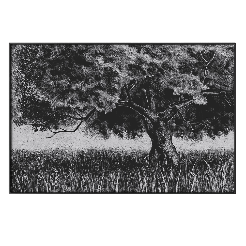 NC Design group – Picture NCD-SPR04 3D Model