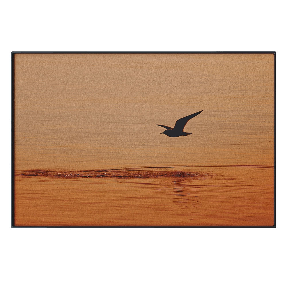 NC Design group – Picture NCD-TBK02 3D Model