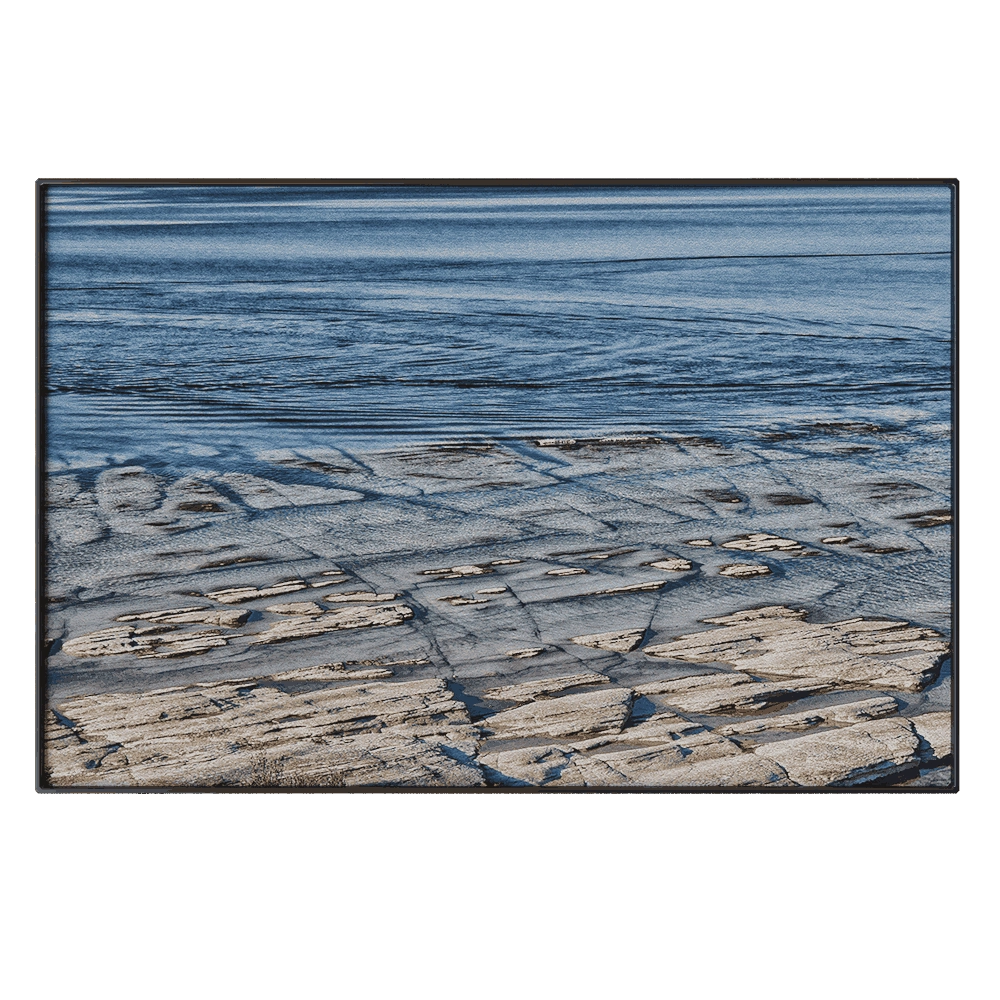 NC Design group – Picture NCD-TBK03 3D Model