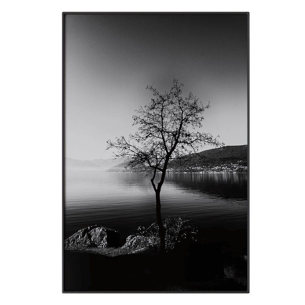 NC Design group – Picture NCD-TBK04 3D Model