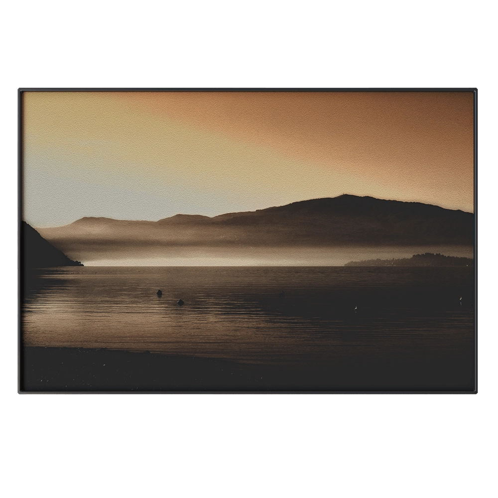 NC Design group – Picture NCD-TBK05 3D Model