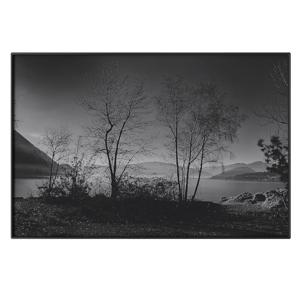 NC Design group – Picture NCD-TBK06 3D Model