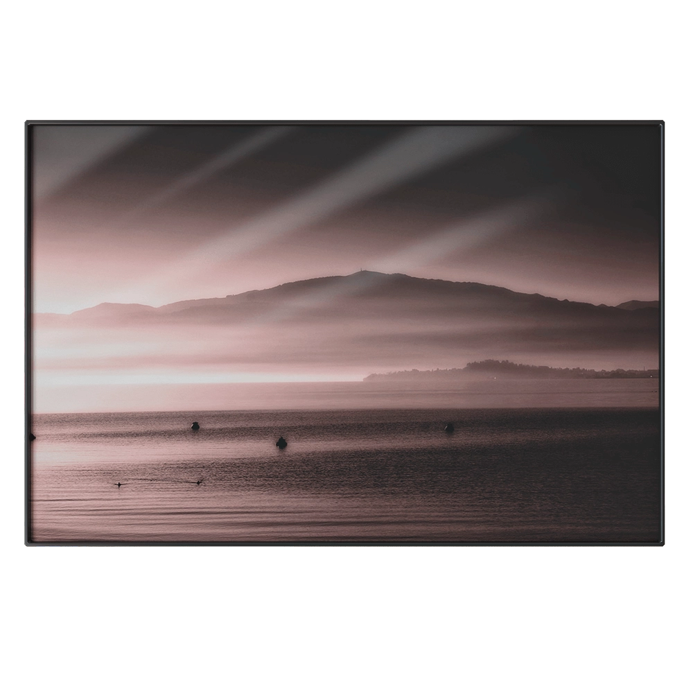 NC Design group – Picture NCD-TBK07 3D Model