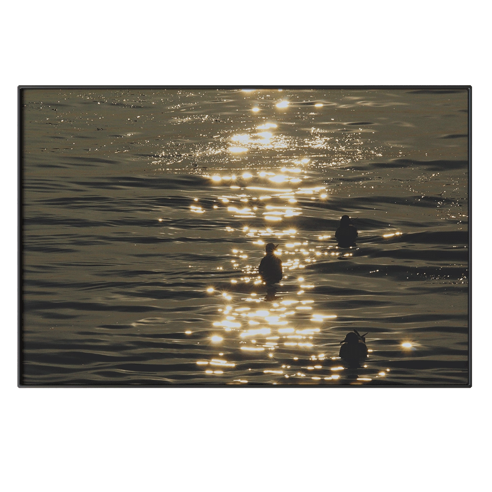 NC Design group – Picture NCD-TBK08 3D Model